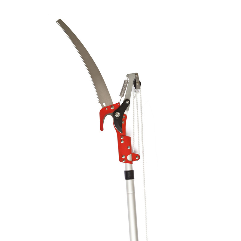 اره طنابی مدل sumio - kc-p9004