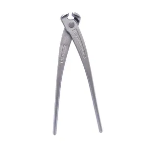 گاز انبر فکوم مدل 495A.23EL سایز 250 میلی متر