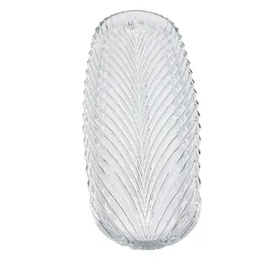 اردو خوری کاوه مدل سانتا بسته دو عددی