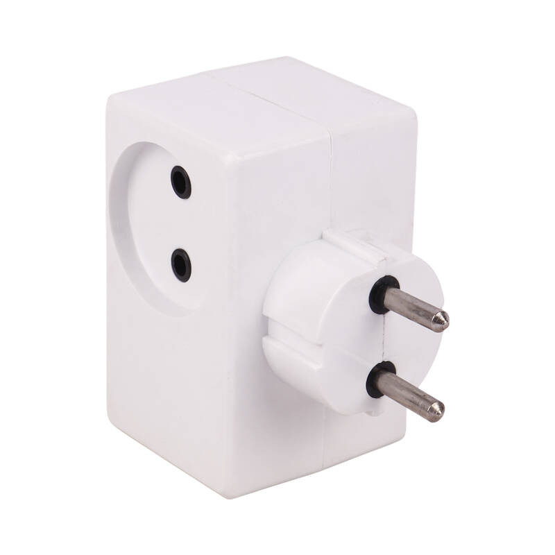 چندراهی برق مدل تهران