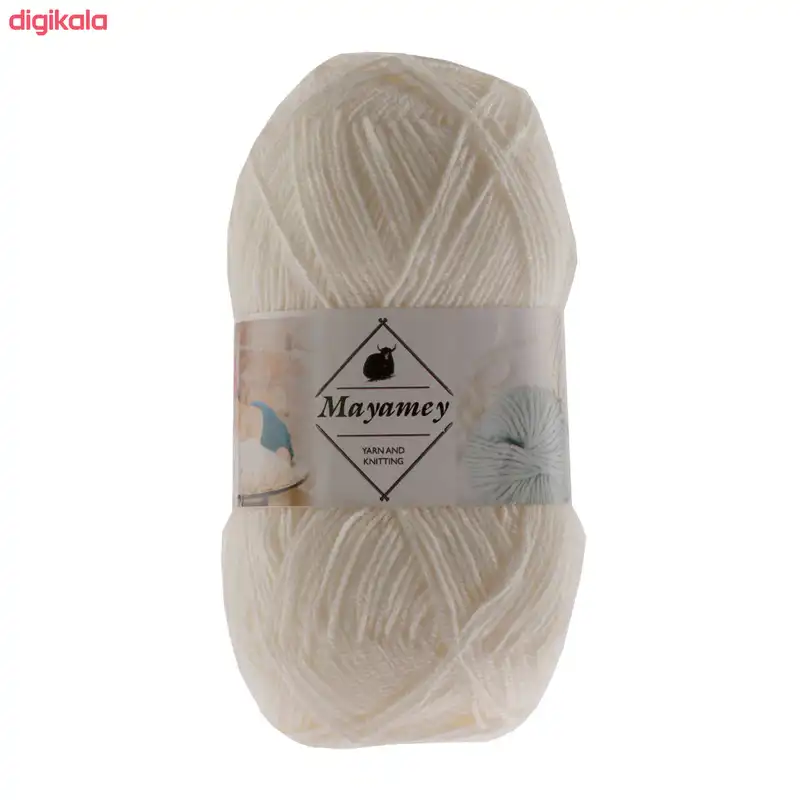 کاموا میامی کد 060