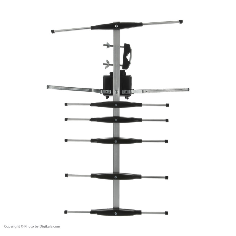 آنتن هوایی جی وی سی مدل Taban