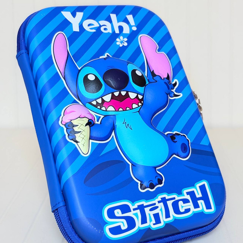 جامدادی مدل استیج و کرومی کد 1919