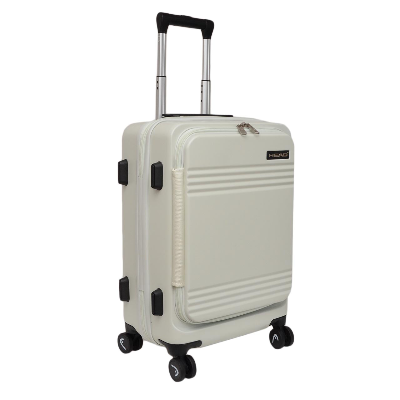 چمدان هد مدل HL 008 سایز کوچک -  - 6