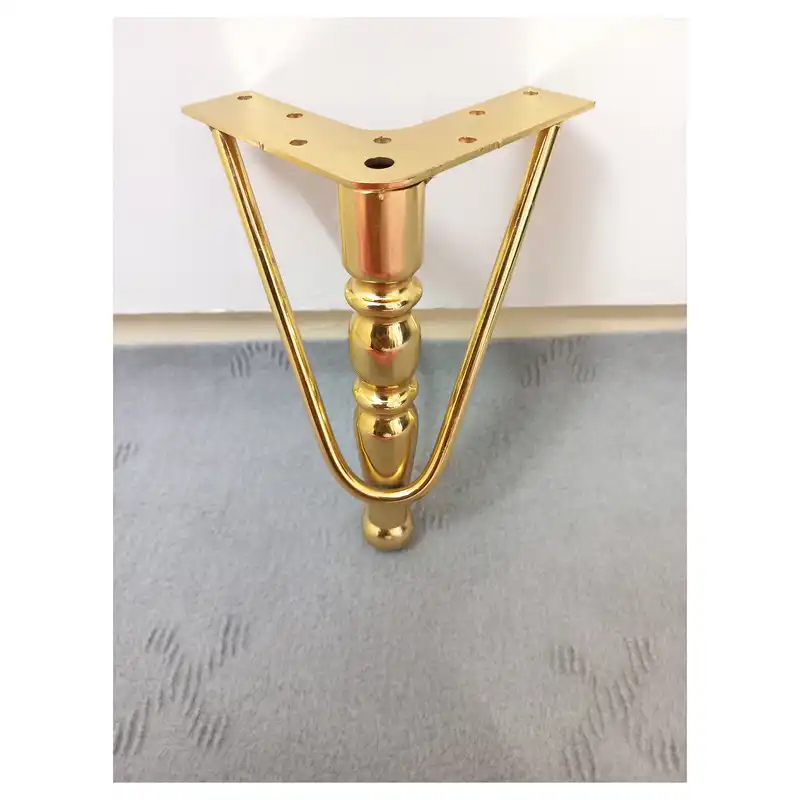 پایه مبل و میز مدل KH