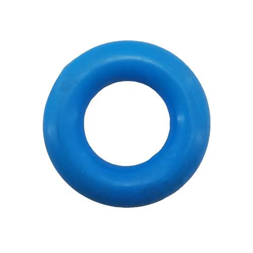 حلقه تقویت مچ مدل MCH002