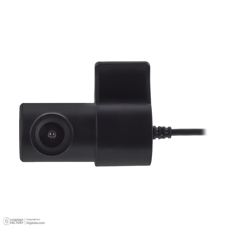 دوربین ثبت وقایع کلارو مدل CL-37 مجموعه 2 عددی