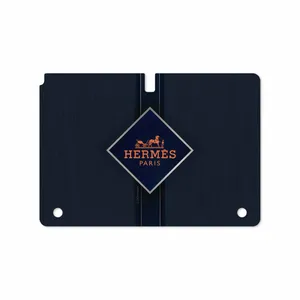 MAHOOT Hermes-Logo Cover Sticker for Samsung Galaxy Note 10.1 2012 N8010