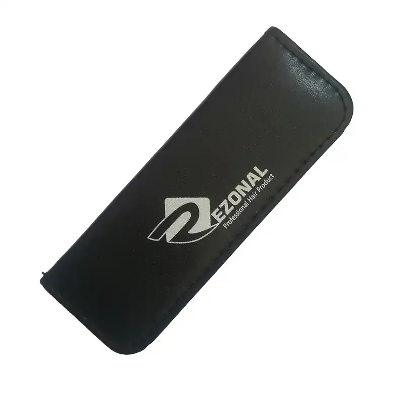 پیلینگ صورت رزونال مدل R06 مجموعه 6 عددی