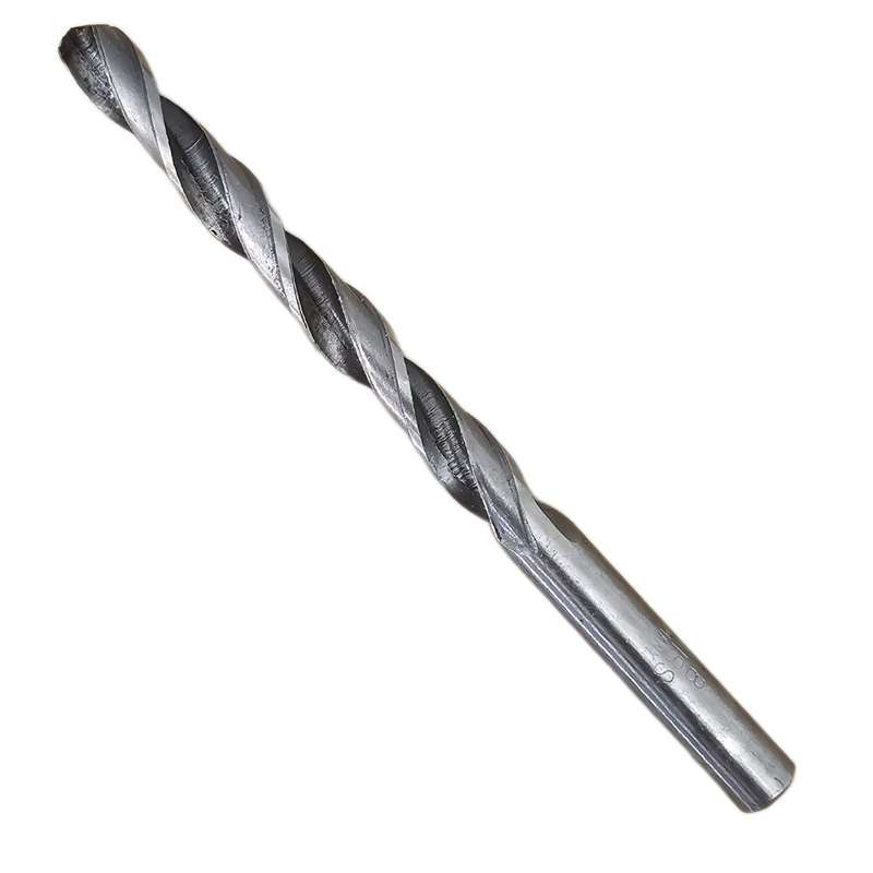 مته آهن والتکرفت مدل DRILLMETAL-8 سایز 8 میلی متر