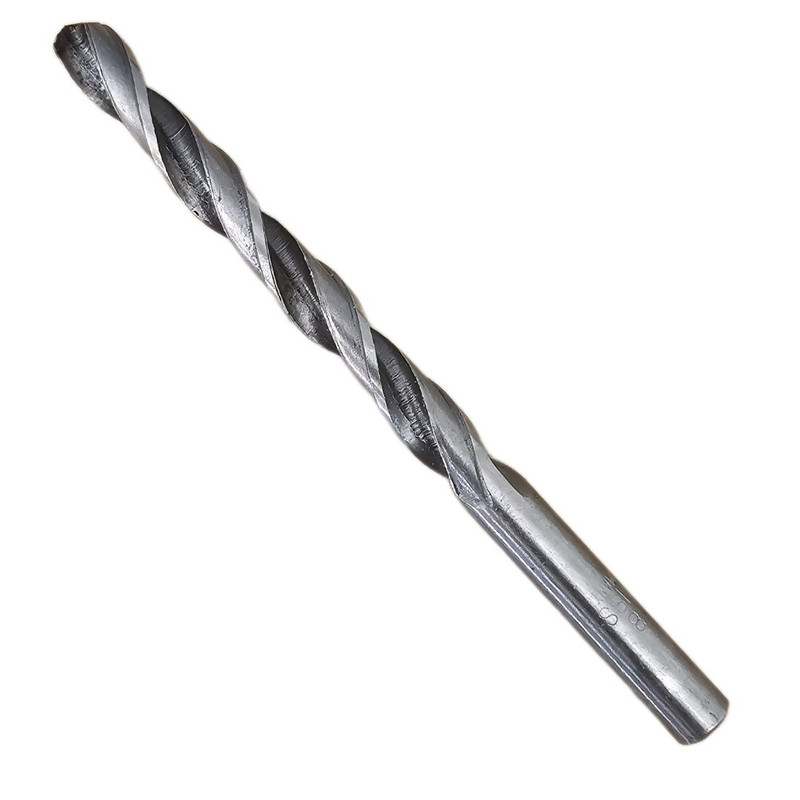 مته آهن والتکرفت مدل DRILLMETAL-8 سایز 8 میلی متر