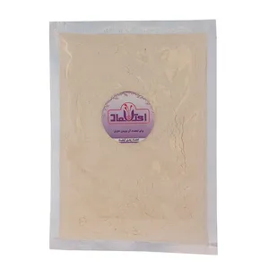 آرد نخودچی اعتماد - 100 گرم