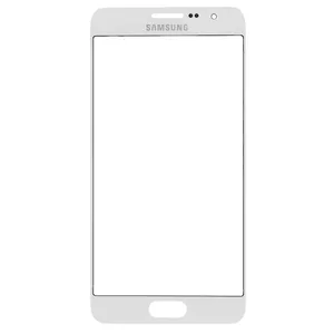  شیشه تاچ گوشی مدل A500-W-O مناسب برای گوشی موبایل سامسونگ Galaxy A5 2015