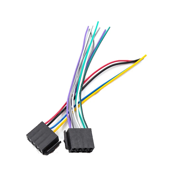 عکس شماره 4 : پخش کننده خودرو مکسیدر مدل mx-8863