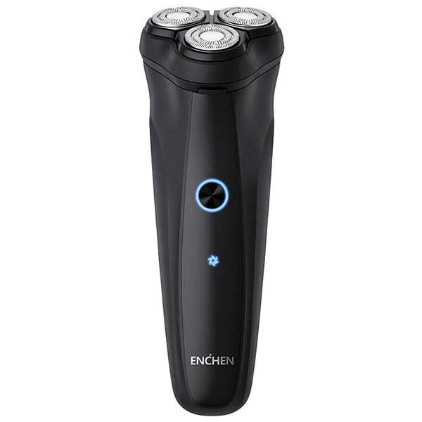 ماشین اصلاح موی صورت ان شن مدل warrior ماشین اصلاح موی صورت ان شن مدل warrior