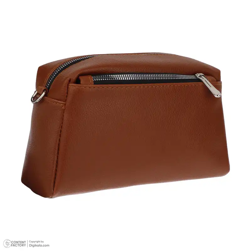 کیف رودوشی زنانه اسپیور مدل dwd999700