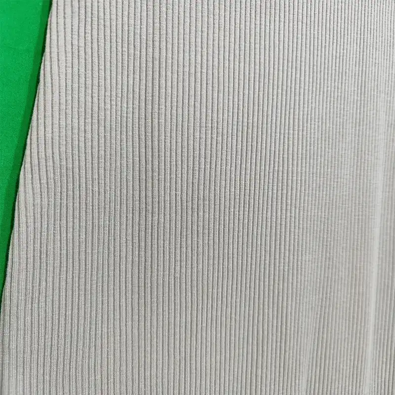 پیراهن زنانه مدل 0488