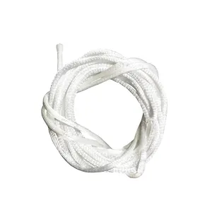 فیتیله آبیاری مدل F01 طول 2 متر