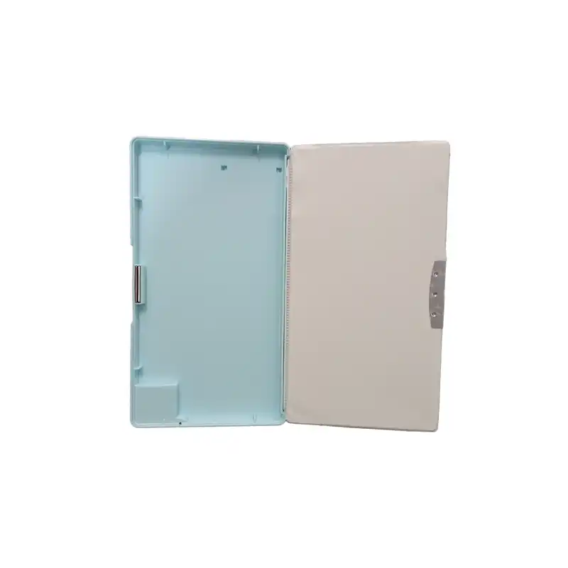 جامدادی مدل کتابی طرح برجسته دایناسوری کد 3-553