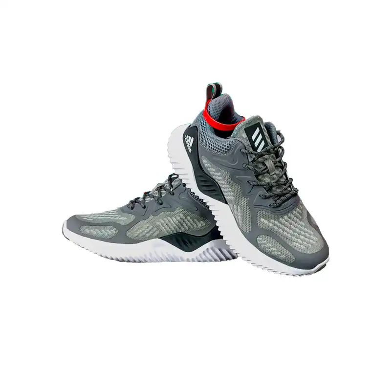 کفش پیاده روی مردانه مدل ALFHABOUNCE