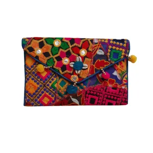 کیف سوزن دوزی کد 232