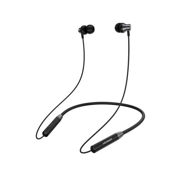 هندزفری جوی روم مدل FAR JR-D7 Sports Bluetooth headphone