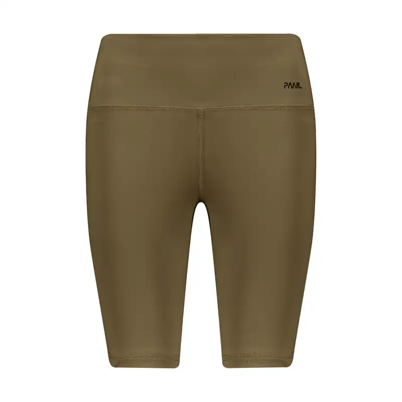 شلوارک ورزشی زنانه پانیل مدل 4558KH