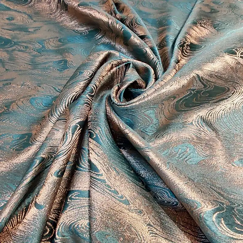 پارچه مبلی کد 101