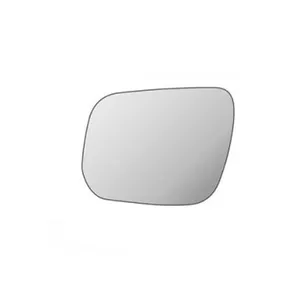 شیشه آینه جانبی چپ خودرو مدل VITA-L-02 مناسب برای سوزوکی ویتارا