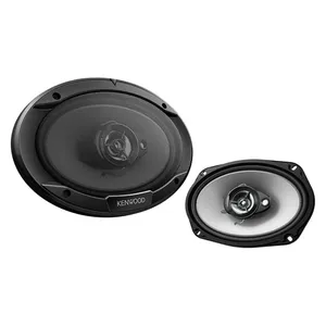اسپیکر خودرو کنوود مدل KFC-S6966
