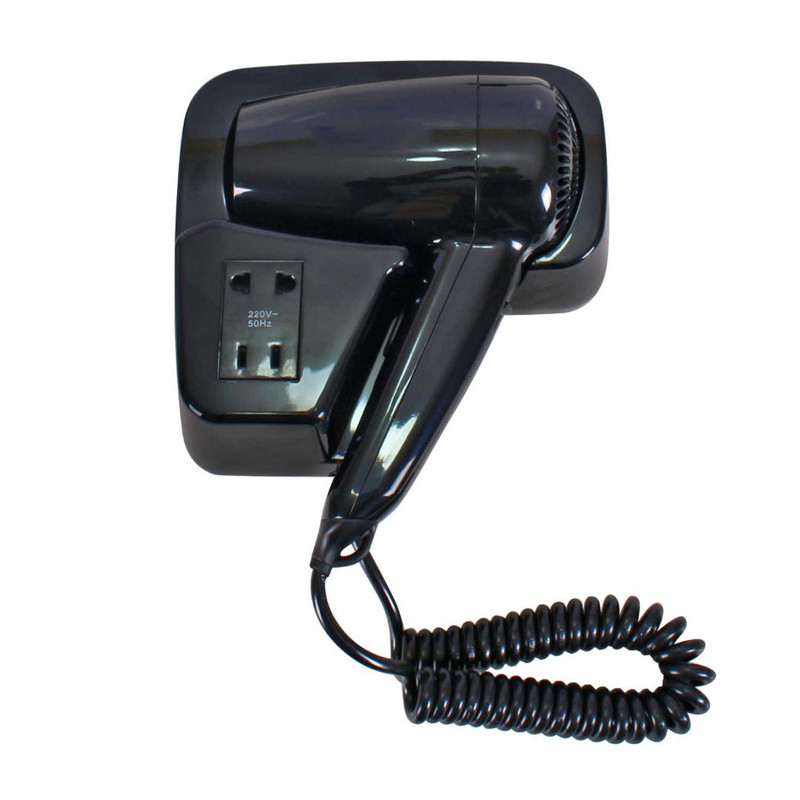 سشوار کد 3503