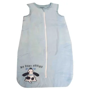 کیسه خواب نوزادی لوپیلو کد 1037b