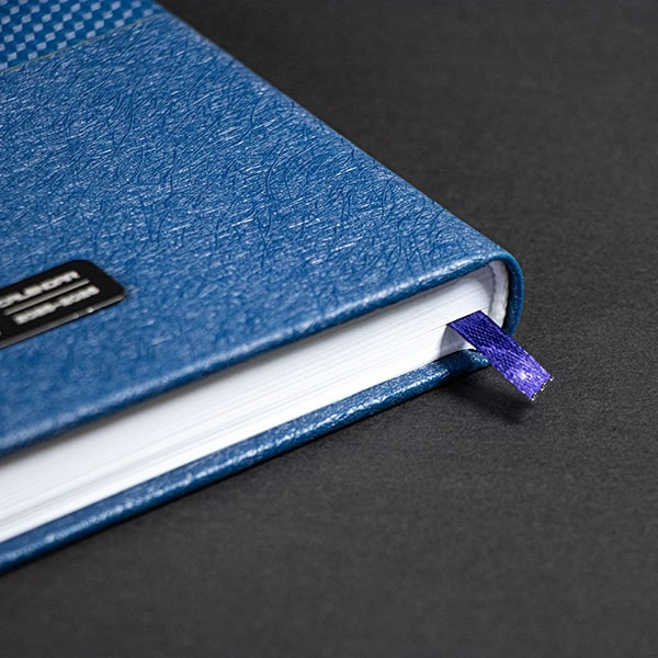 سالنامه سال 1404 مدل نکیسا کد 211