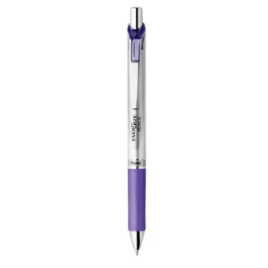 مداد نوکی 0.5 میلی متری پنتل مدل pl75 کد 65097