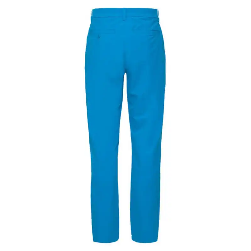 شلوار ورزشی مردانه کریویت مدل SS0235