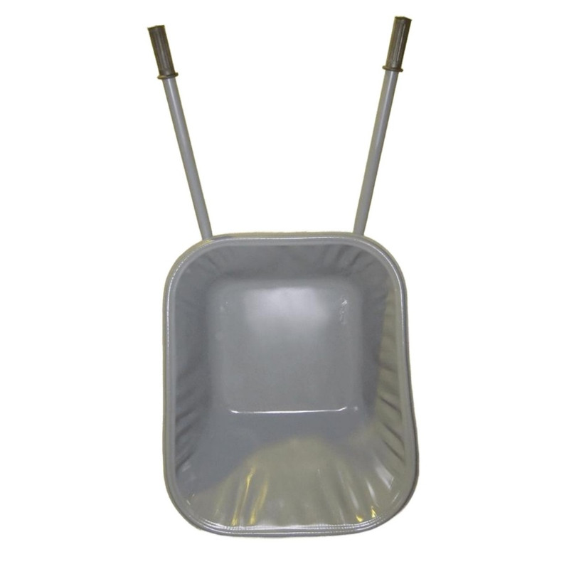 فرغون منز قورچی مدل MT043