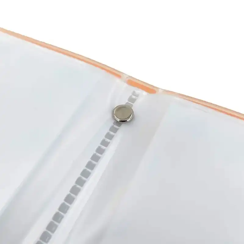 جاکارتی مدل پرتقال