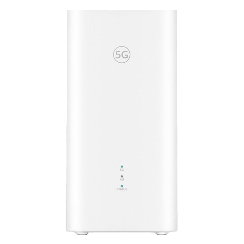 مودم 5G/TD-LTE هوآوی مدل H153-381