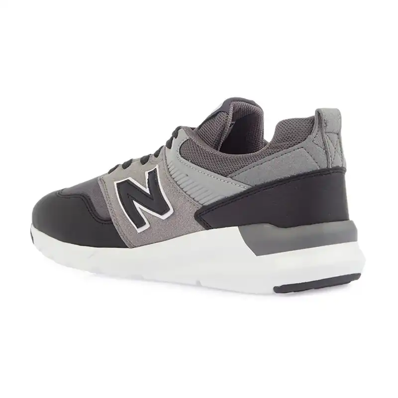 کفش پیاده روی مردانه مدل MS9DNBA