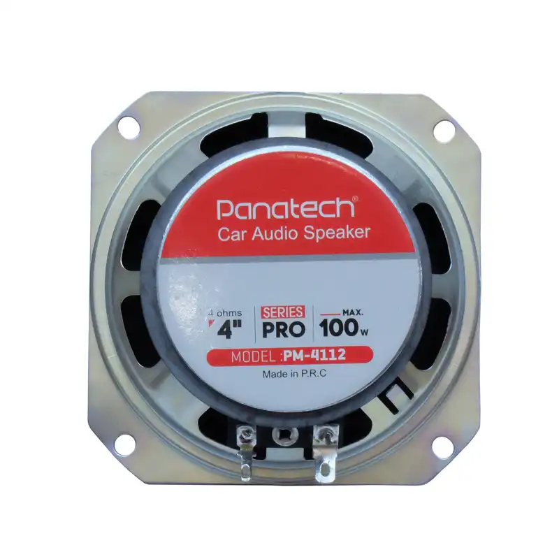 میدرنج خودرو پاناتک مدل PM-4112 بسته دو عددی