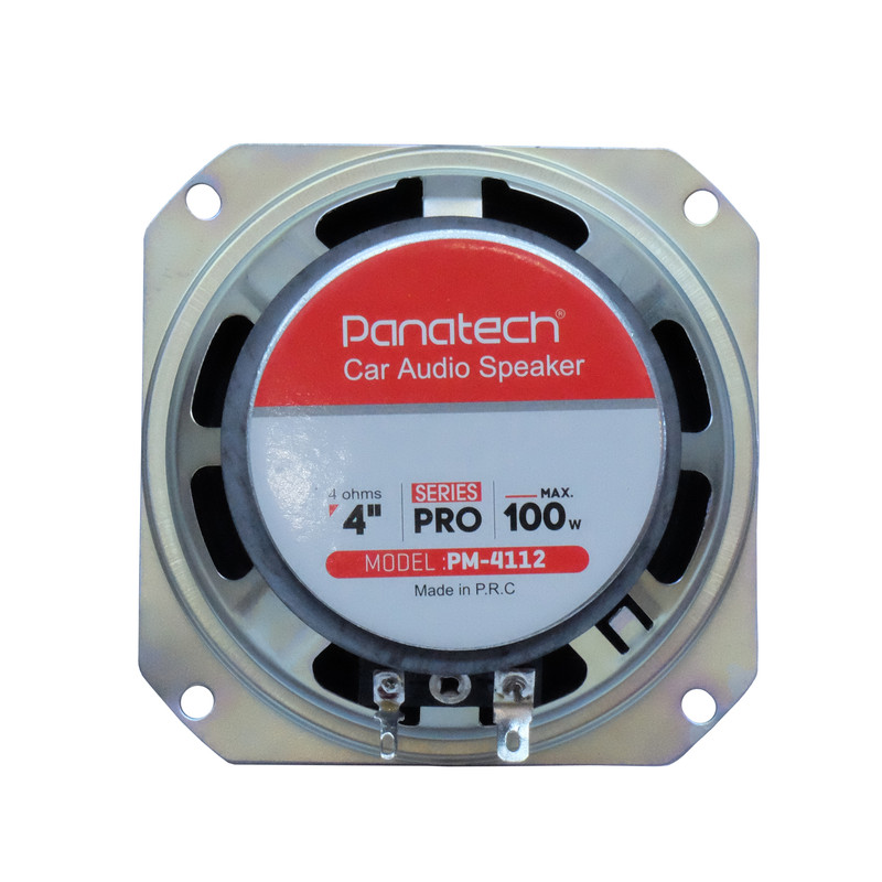 میدرنج خودرو پاناتک مدل PM-4112 بسته دو عددی