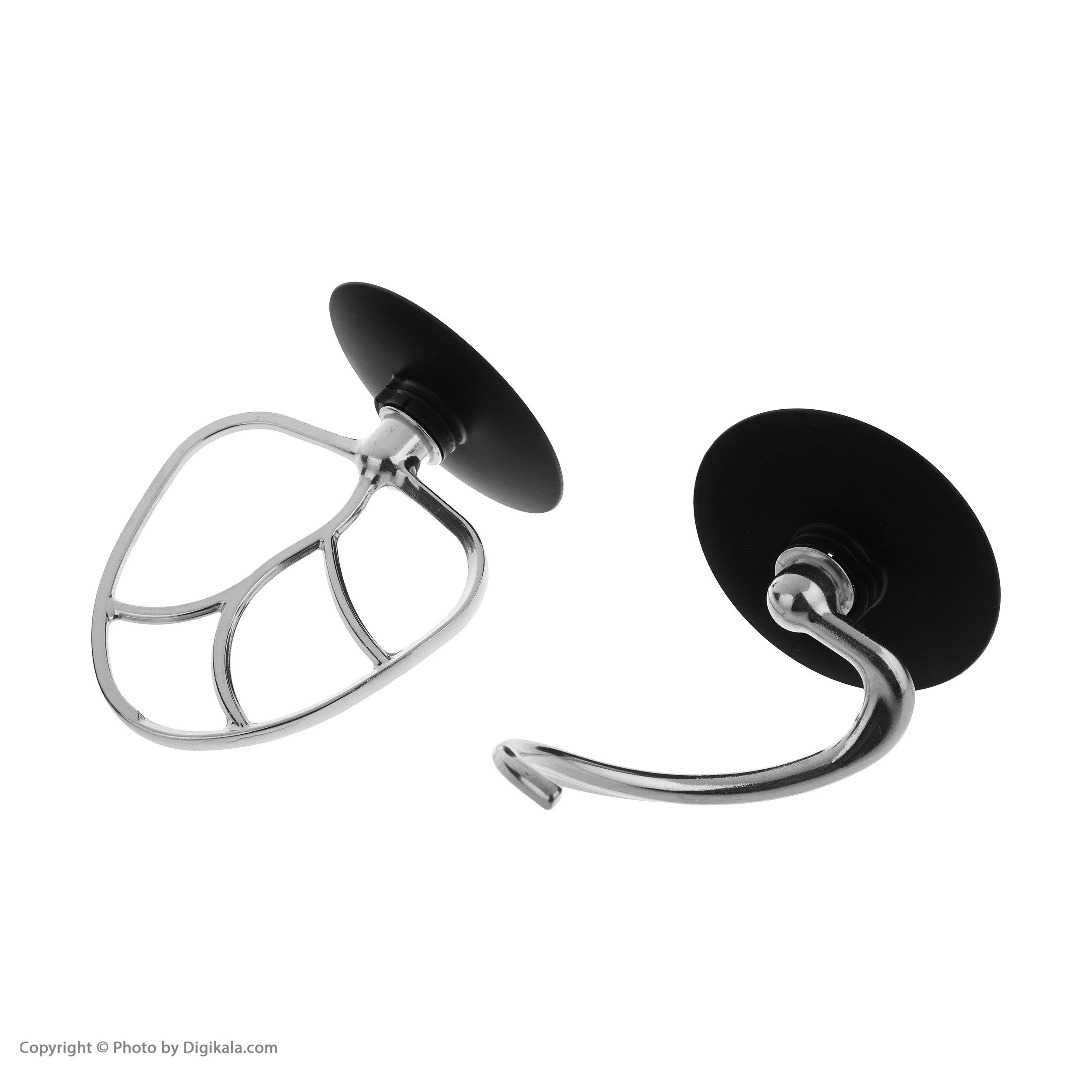 غذاساز  چندکاره گردیک مدل GFP12000