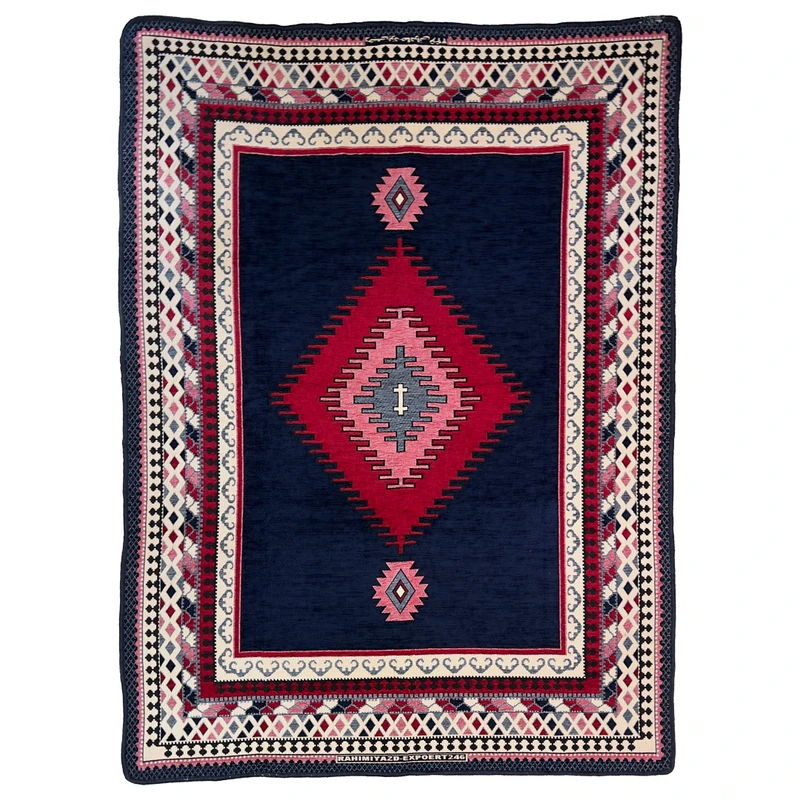 روفرشی مدل بختیاری