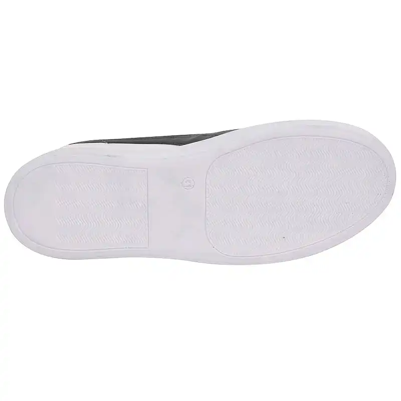 کفش پیاده روی مردانه مدل 349006101 رنگ سفید