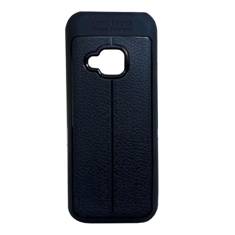 کاور مدل No-53 مناسب برای گوشی موبایل نوکیا 5310