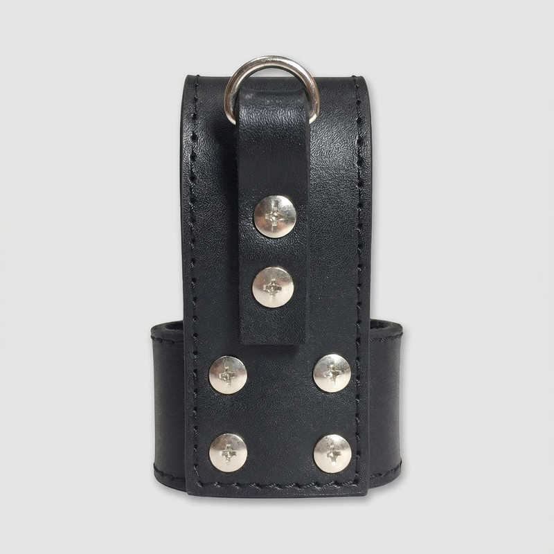 نگهدارنده کمری تبر مدل AX1B