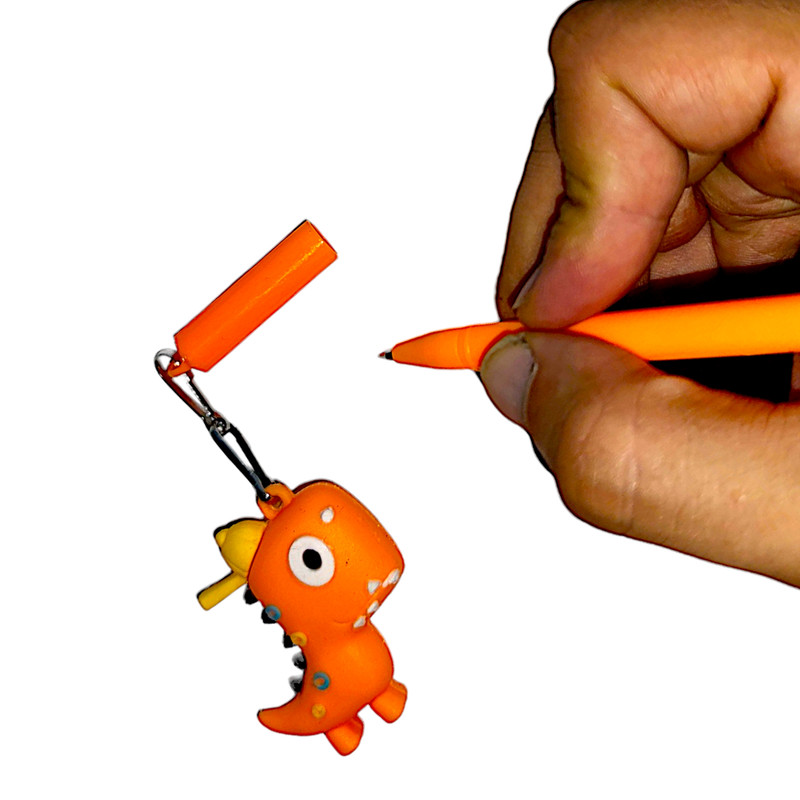 خودکار مدل دایناسوری کد 1278