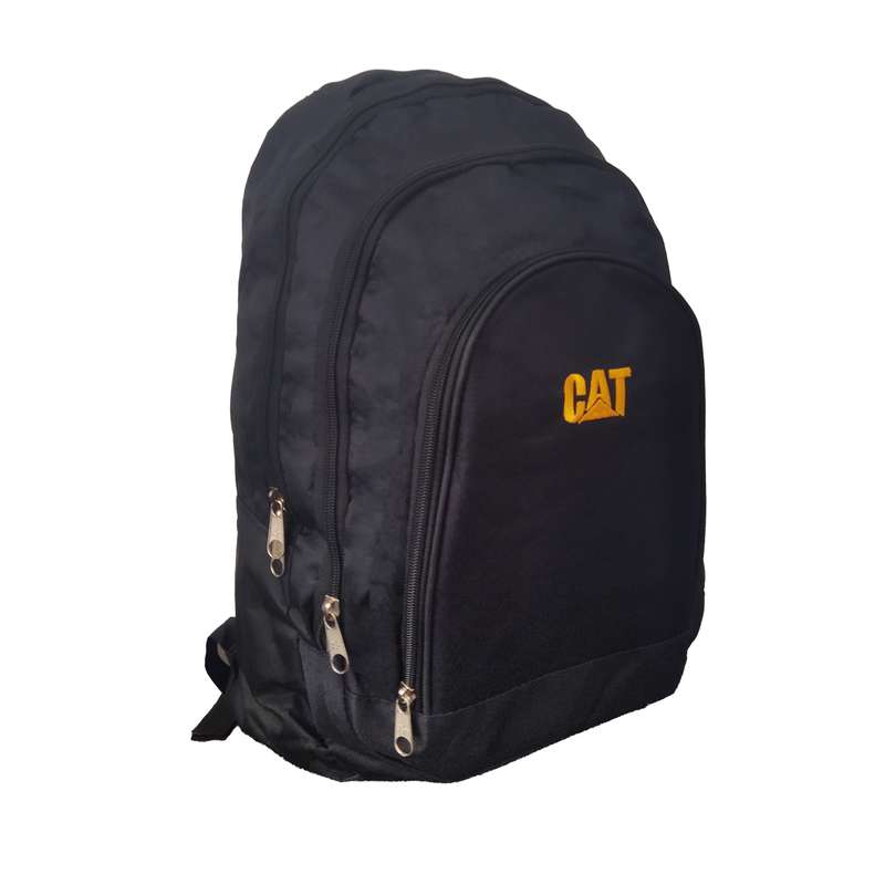 کوله پشتی مدل CT-2555