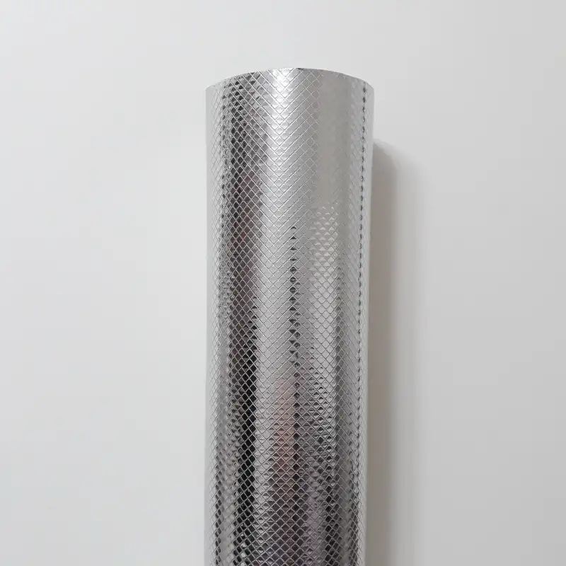 برچسب کابینت طرح دیسکاوری مدل FIX6014