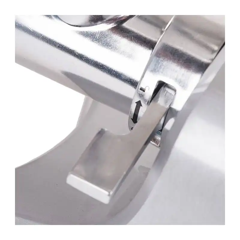 چرخ گوشت فکر مدل TORQUE PRO 2000